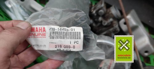 IMG_20230911_185333